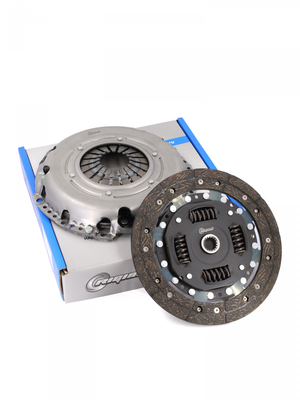 Комплект сцепления 1524556