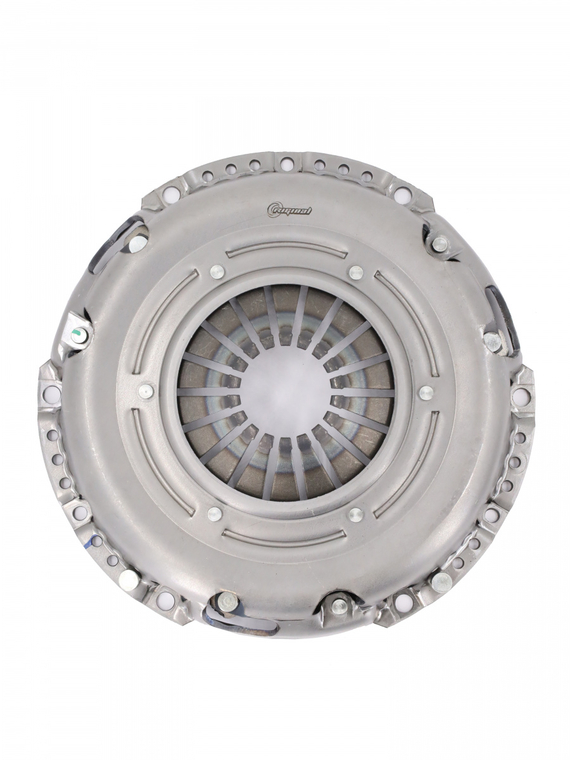 Комплект сцепления 1524556