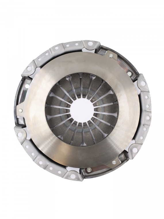 Комплект сцепления 30210-JX00C/30100-ED80B