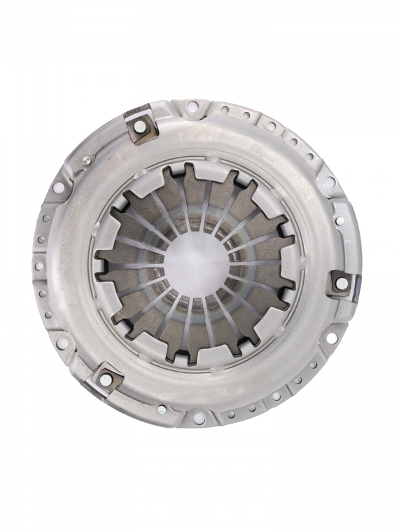 Комплект сцепления 30210-JX00C/30100-ED80B