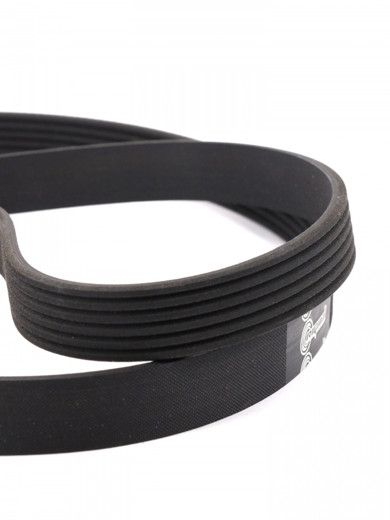 Ремень  6PK1235