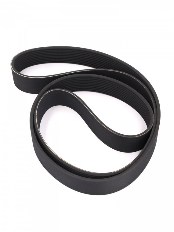 Ремень поликлиновой 10PK1703