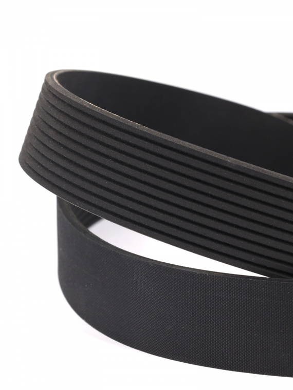 Ремень поликлиновой 10PK1703