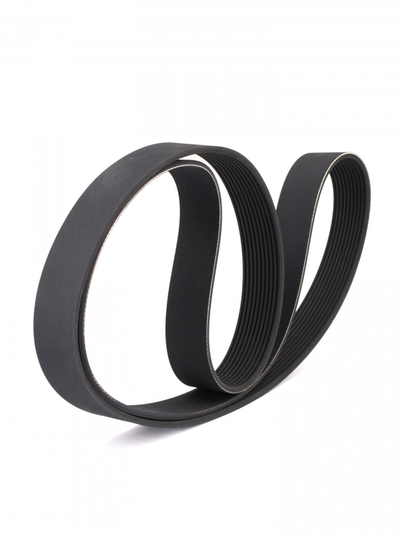 Ремень поликлиновой 10PK1703