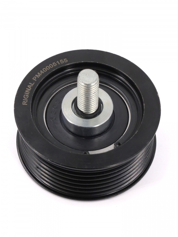 Ролик натяжной