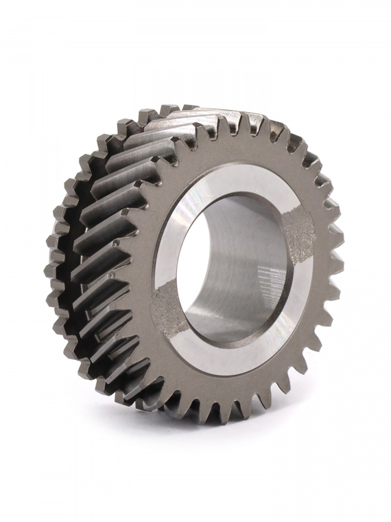 Шестерня 4 передачи коробки перемены передач