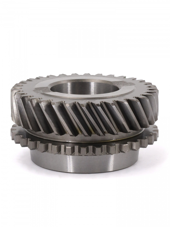 Шестерня 4 передачи коробки перемены передач