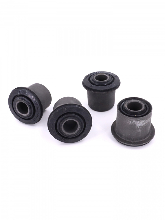 Комплект шарниров передней подвески нижних рычагов (к-т 4шт)