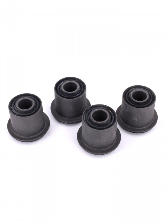 Комплект шарниров передней подвески нижних рычагов (к-т 4шт)