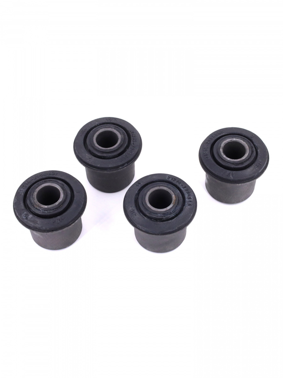 Комплект шарниров передней подвески нижних рычагов (к-т 4шт)