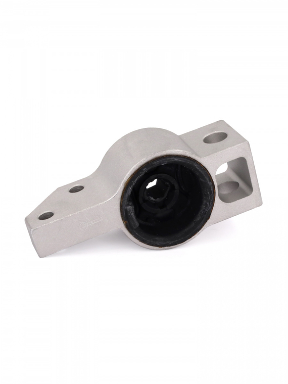 Сайлентблок задний переднего правого рычага 1K0199232G