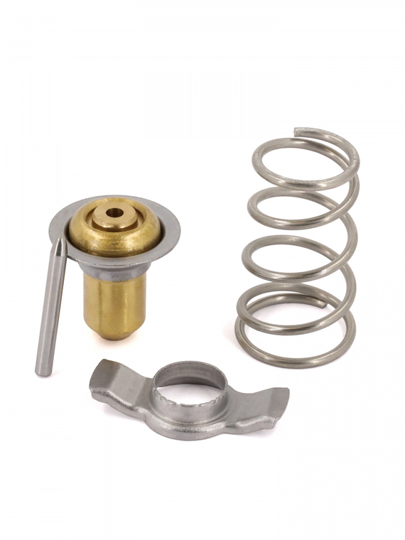 Термостат (термоэлемент) 92°C ОЕМ № 2190-1306010-92