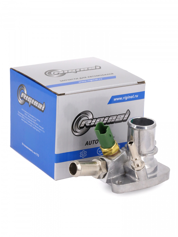 Термостат 88°C ОЕМ № 55193669