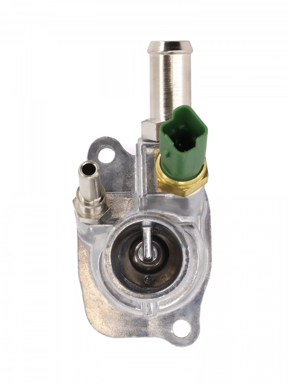 Термостат 88°C ОЕМ № 55193669