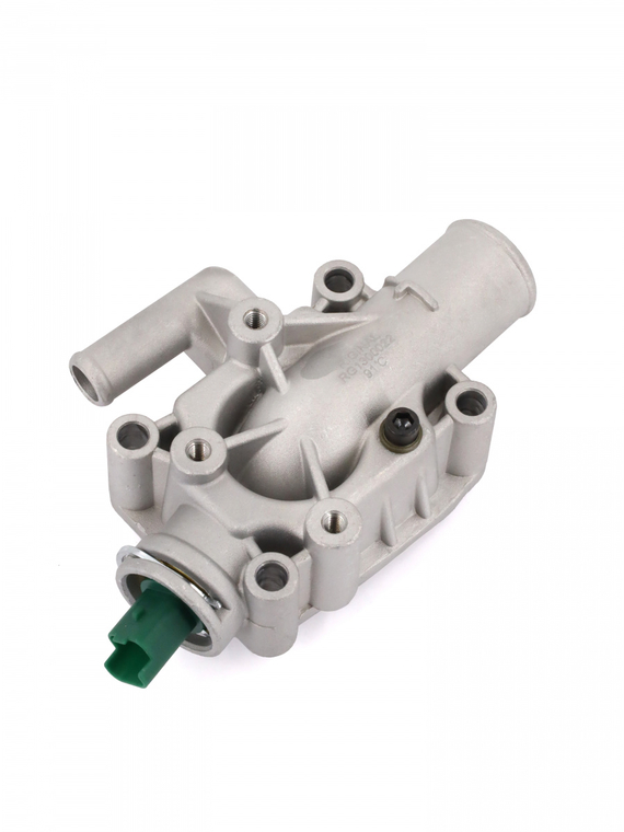 Термостат 91°C (алюминиевый корпус) OEM № 1336.Z0