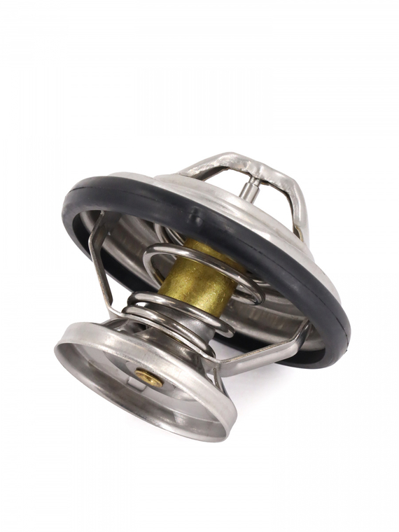 Термостат 85°C (термоэлемент) ОЕМ № 6062030275