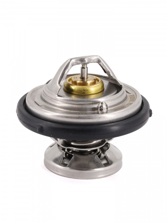 Термостат 85°C (термоэлемент) ОЕМ № 6062030275