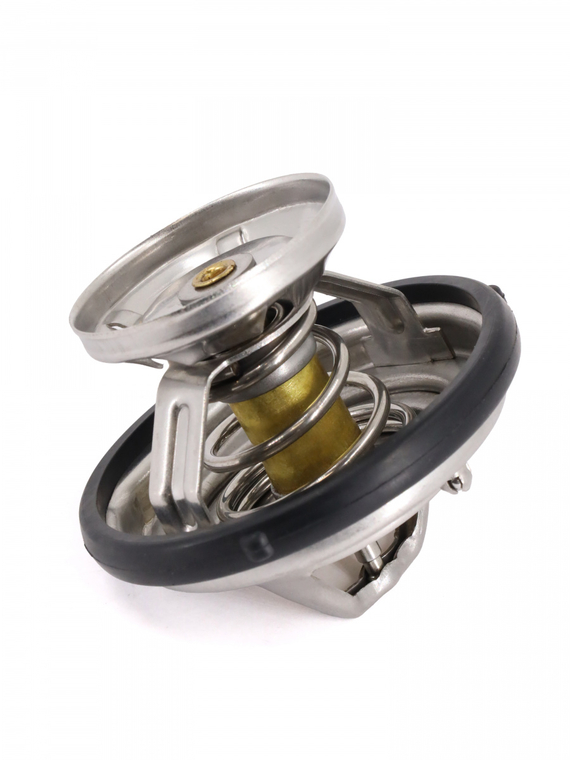 Термостат 85°C (термоэлемент) ОЕМ № 6062030275