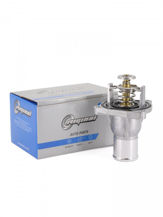 Термостат 92°C ОЕМ № 24435102