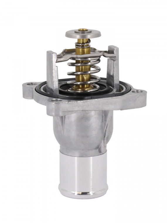 Термостат 92°C ОЕМ № 24435102