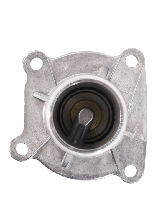 Термостат 92°C ОЕМ № 24435102