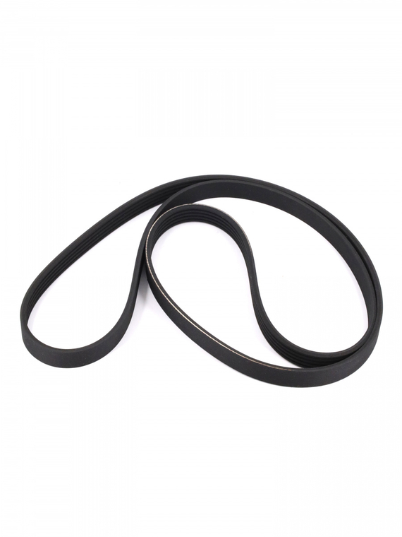 Ремень 5PK1546