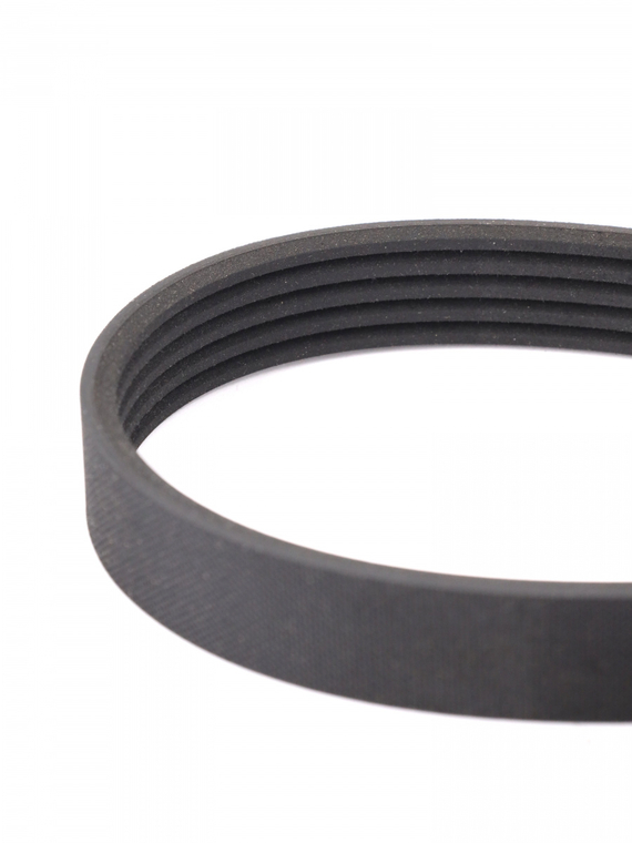 Ремень 5PK1546