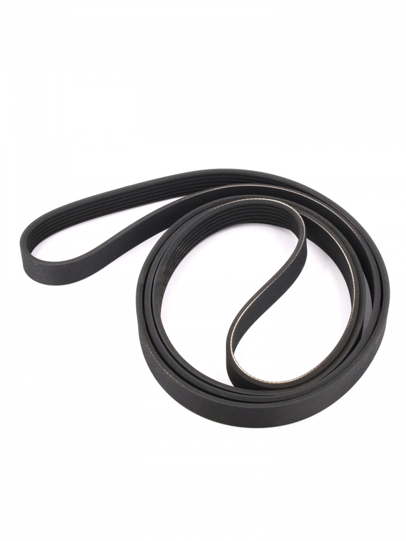 Ремень поликлиновой 6PK2563