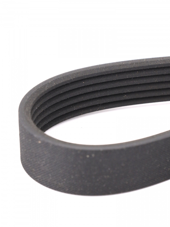 Ремень поликлиновой 6PK2563