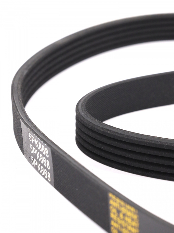 Ремень 5PK868E