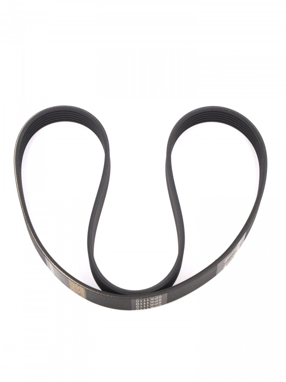 Ремень 6PK1110