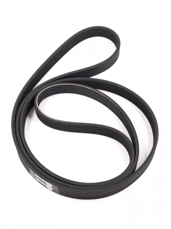 Ремень 6PK1863