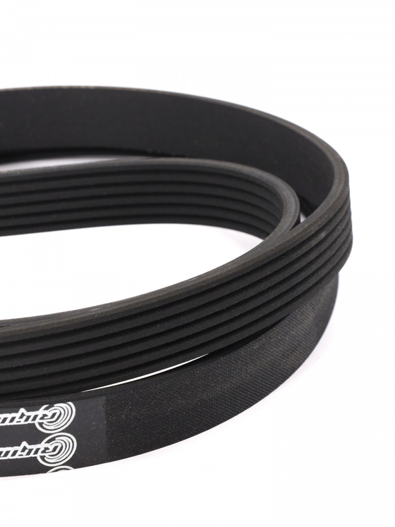 Ремень 6PK1863