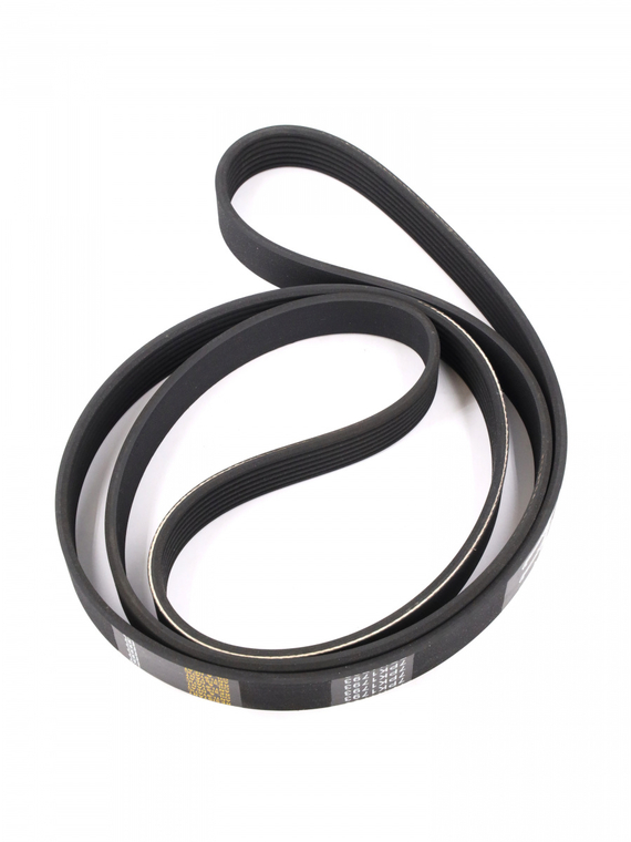 Ремень 7PK1793