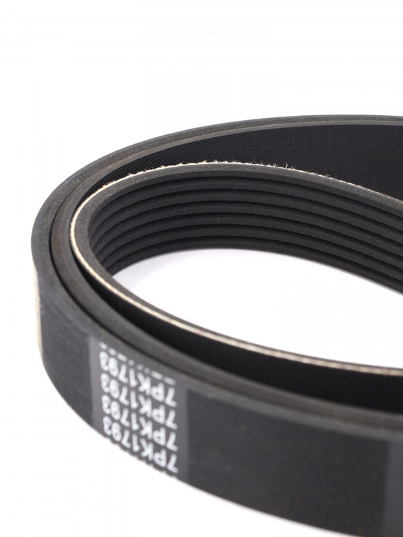 Ремень 7PK1793