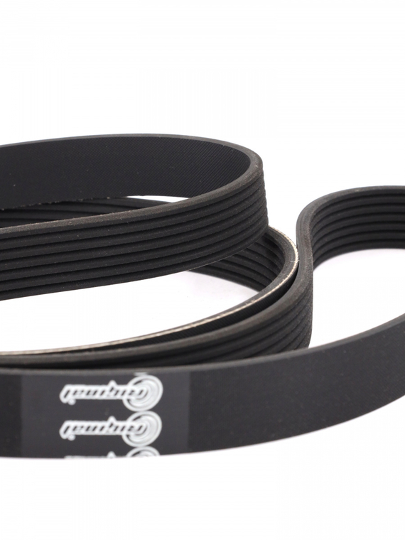 Ремень 7PK1793