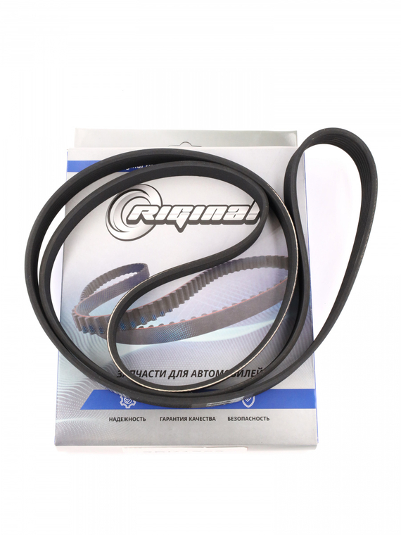 Ремень 7PK1793