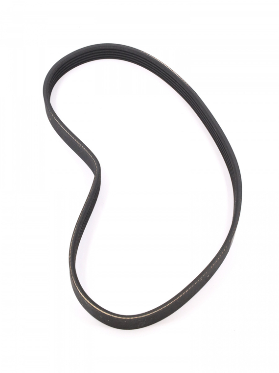 Ремень поликлиновой 5PK692SF