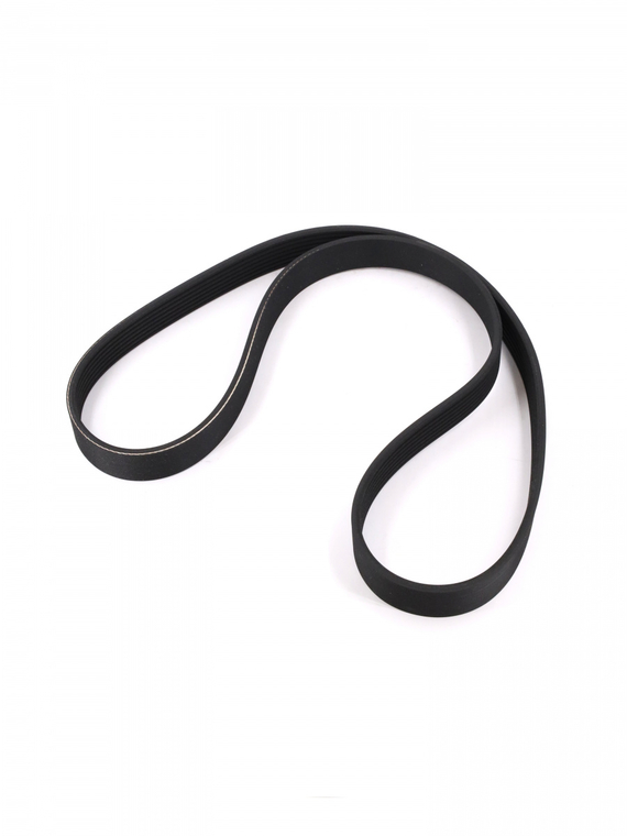 Ремень поликлиновой 7PK1153