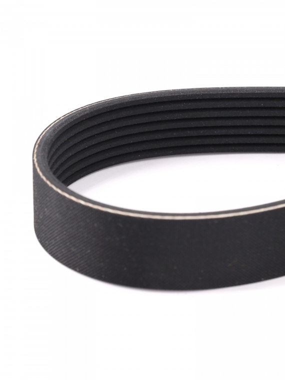 Ремень поликлиновой 7PK1153