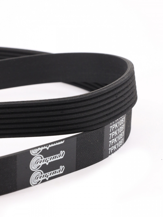 Ремень 7PK1051SF