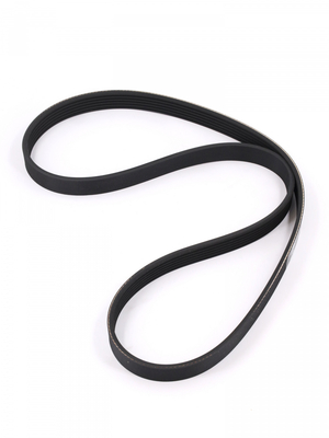 Ремень поликлиновой 6PK1113