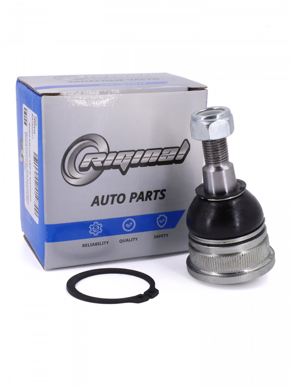 Опора шаровая ОЕМ № 545300U000