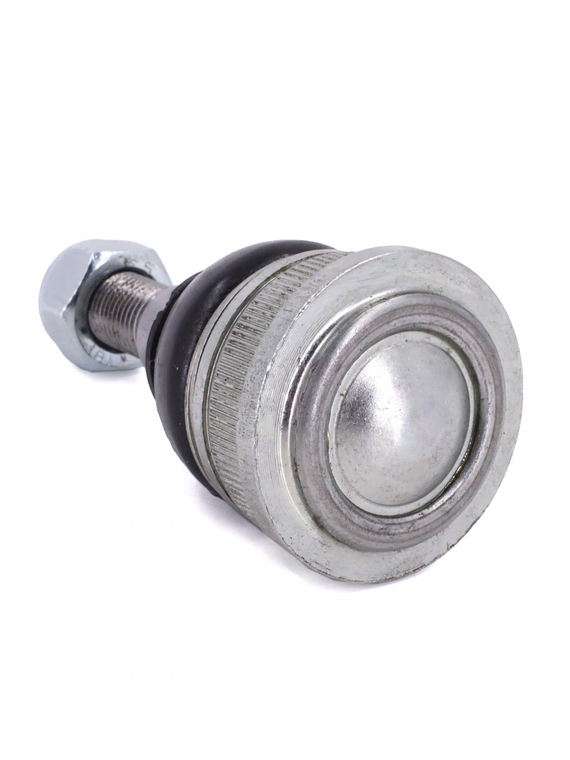 Опора шаровая ОЕМ № 545300U000