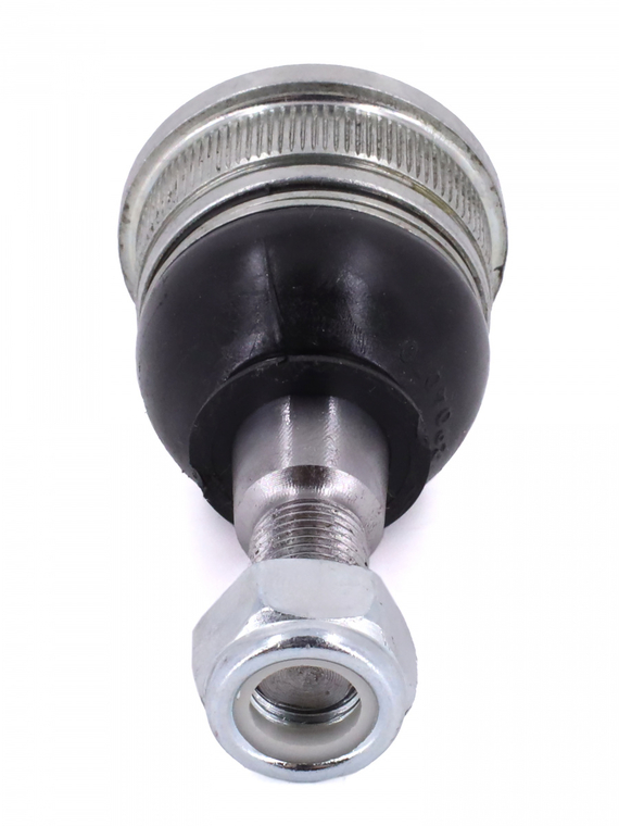 Опора шаровая ОЕМ № 545300U000