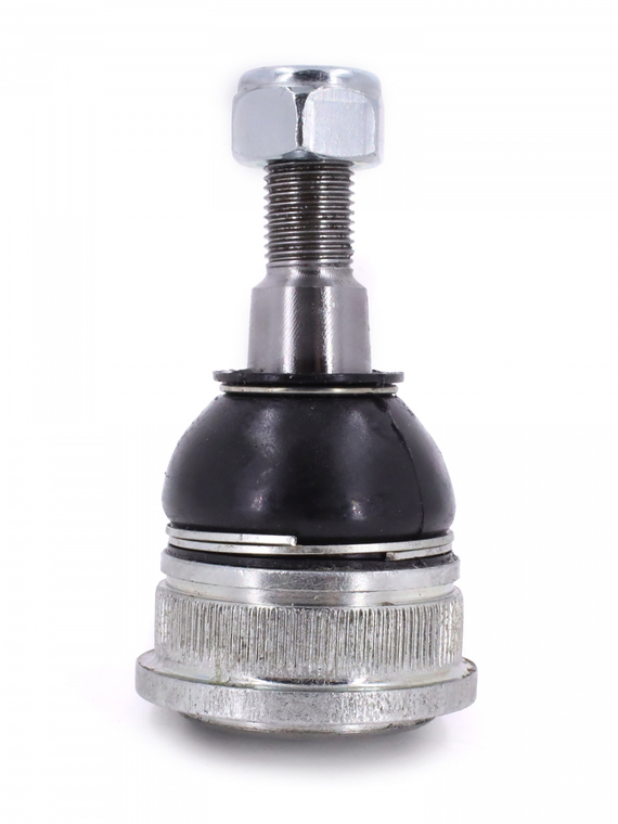 Опора шаровая ОЕМ № 545300U000