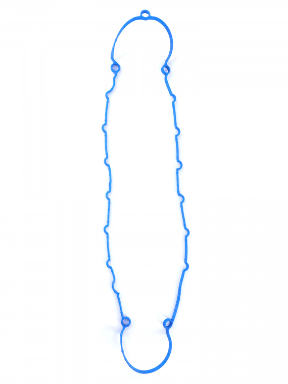 Прокладка масляного картера