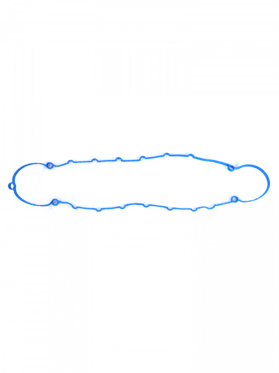 Прокладка масляного картера