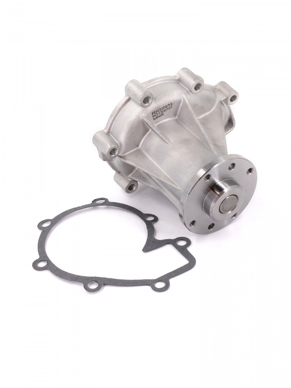 Насос водяной 6652000520