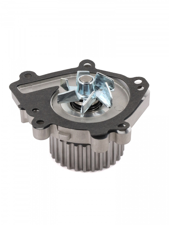 Насос водяной ОЕМ № 473H-1307010